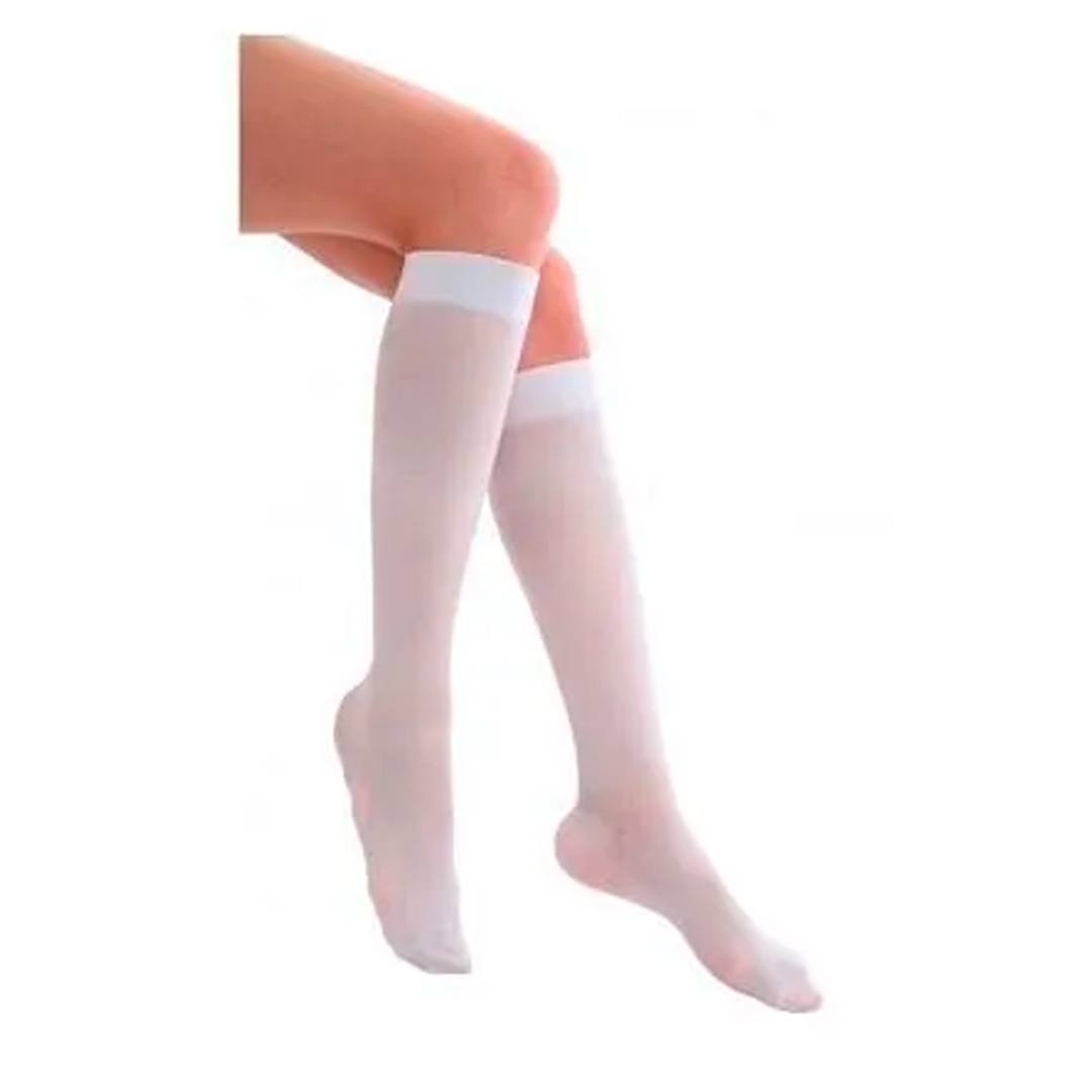 Socks Anti Embolism-DVT-18 available in online  pharmacy qatar, doha 